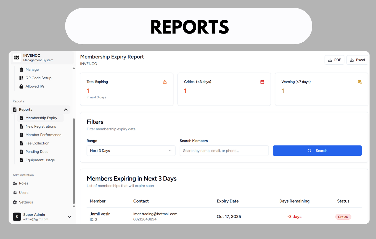 reports-analytics