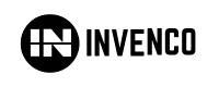 INVENCO
